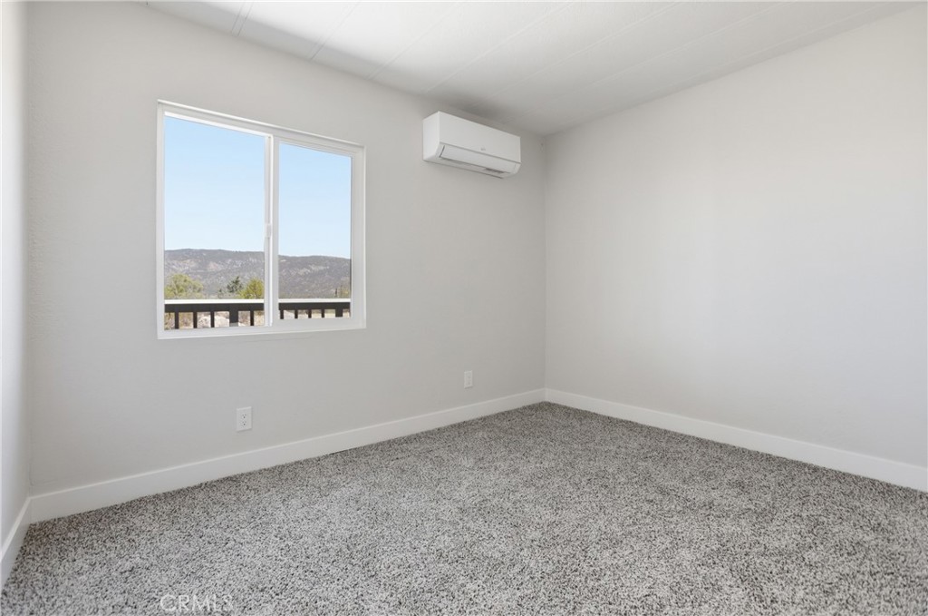 58865 Red Shank Road Anza, CA 92539 - Photo 19 of 47