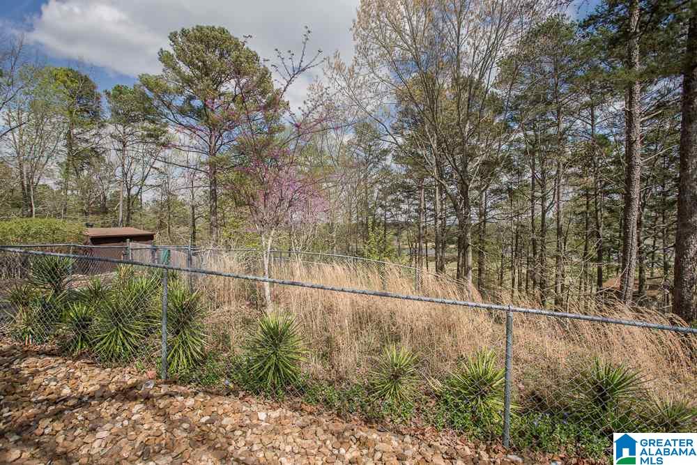 1844 Slasham Road Ashville, AL 35953 - Photo 30 of 33