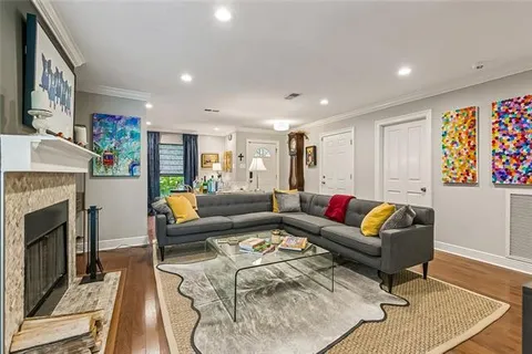 $589,900 | 3928 Uri Street, Metairie, LA 70002
