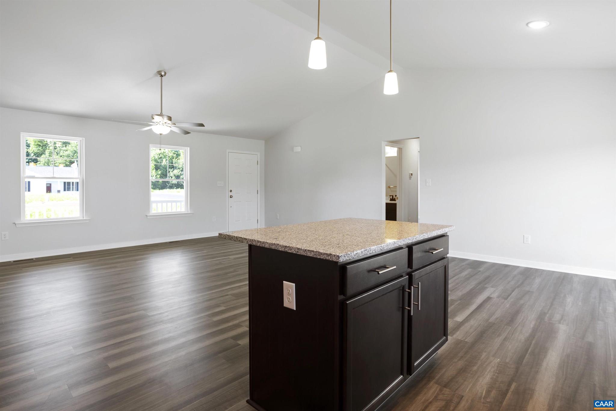 3 New Line Road Mineral, VA 23117 - Photo 8 of 18