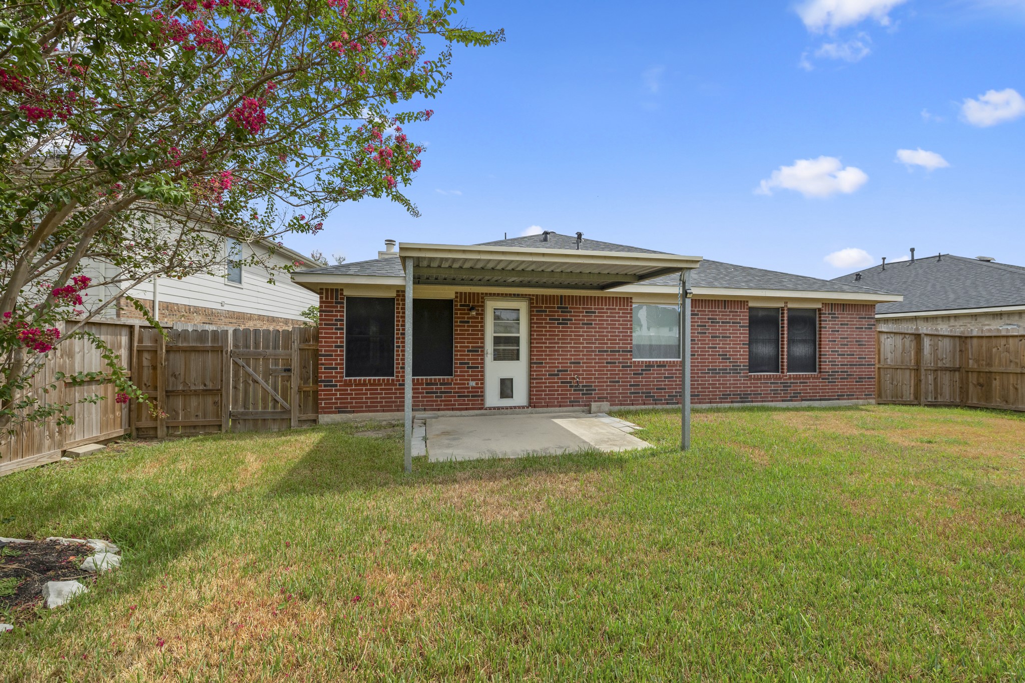 25511 Twister Trail Spring, TX 77373 - Photo 28 of 35 Gallery Image 28