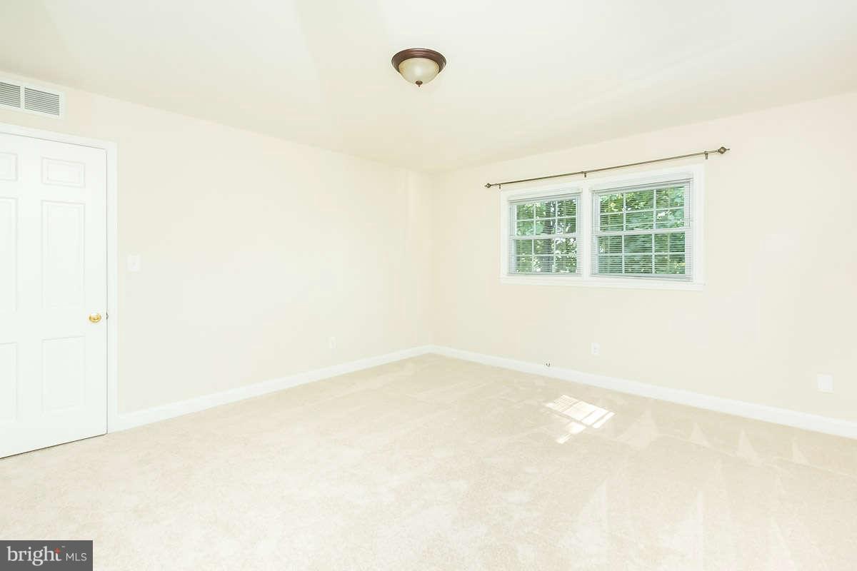7722 Trappe Road Dundalk, MD 21222 - Photo 21 of 27 a view of a room with a window