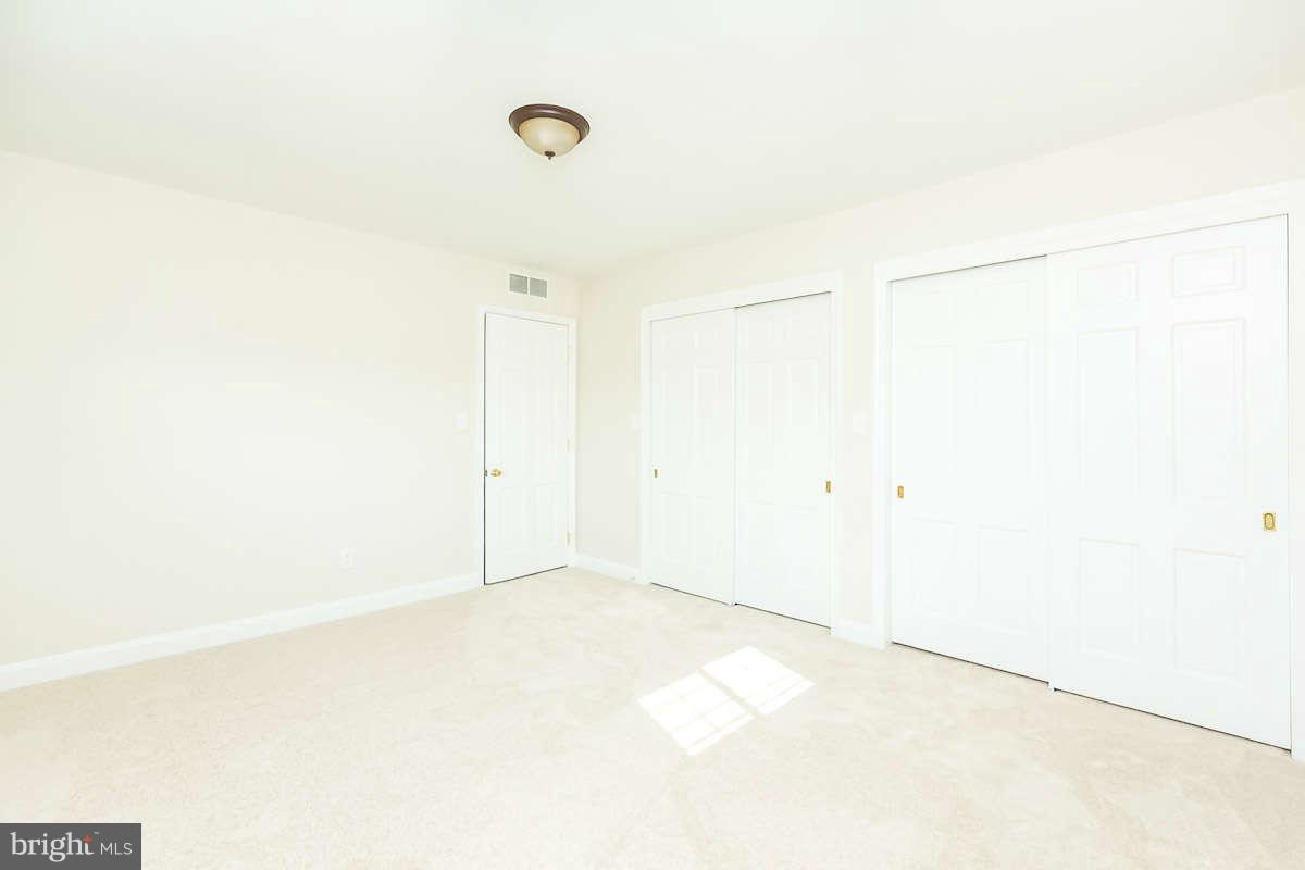 7722 Trappe Road Dundalk, MD 21222 - Photo 24 of 27 a view of an empty room