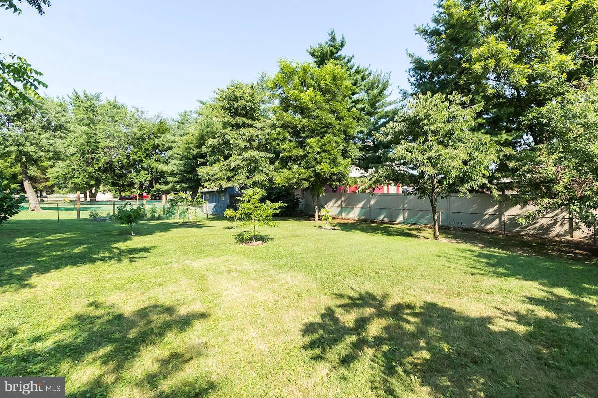 7722 Trappe Road Dundalk, MD 21222 - Photo 27 of 27