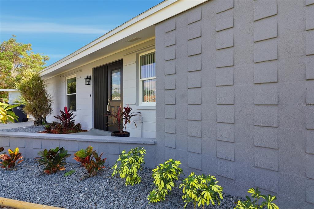 3120 Mercer Road Bradenton, FL 34207 - Photo 4 of 34 Gallery Image 4
