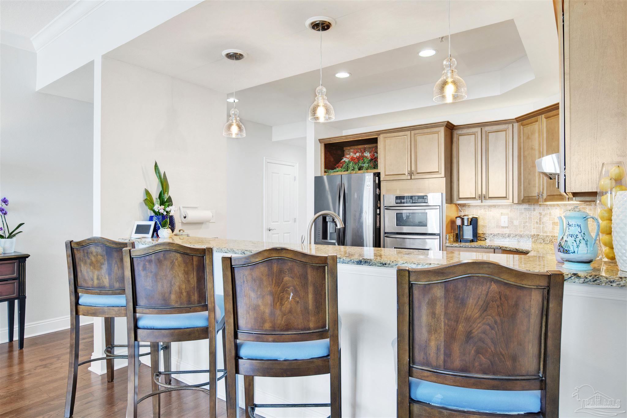 28250 Canal Road, Unit 908 Orange Beach, AL 36561 - Photo 16 of 41