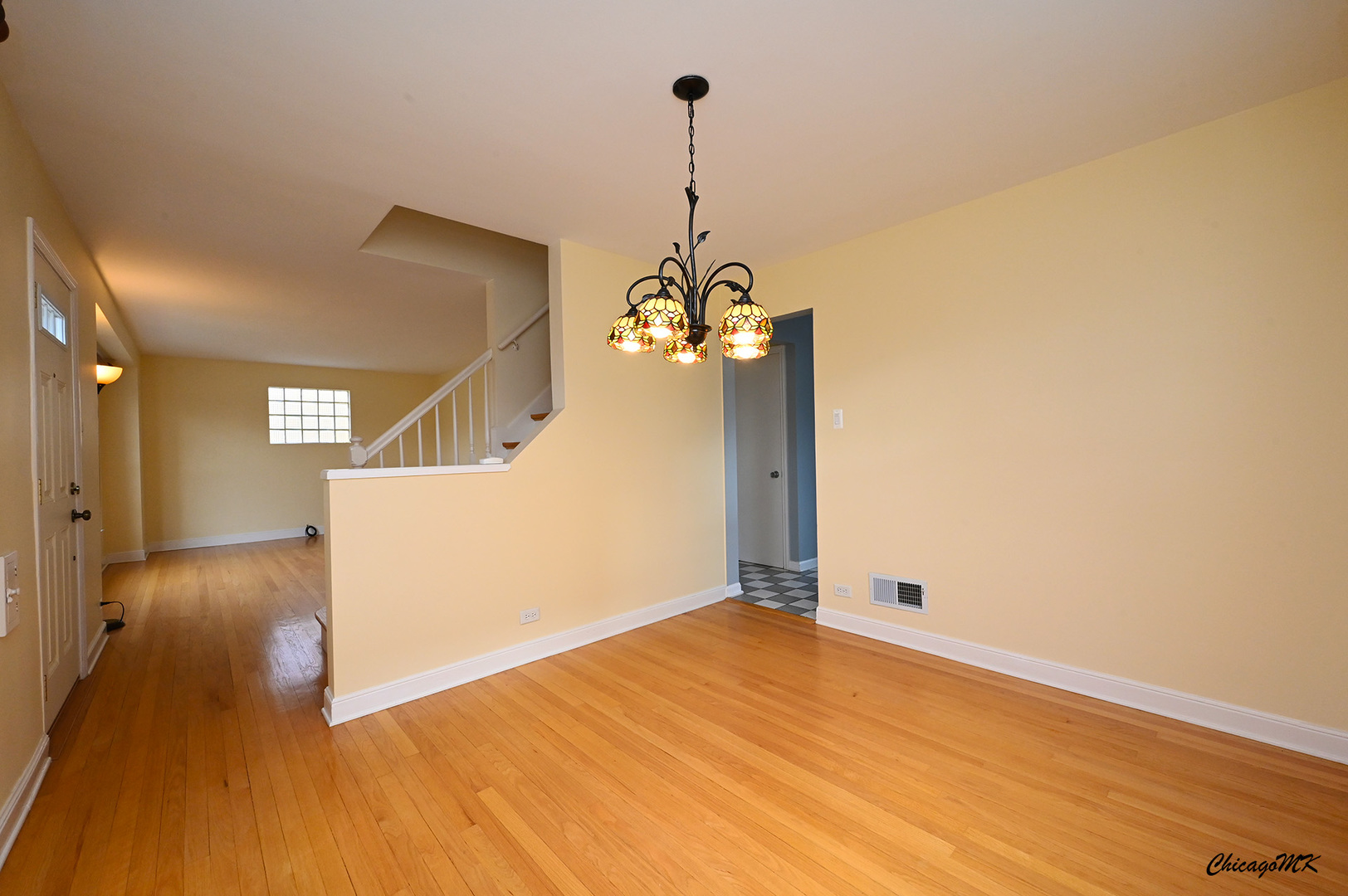 2237 2nd Avenue North Riverside, IL 60546 - Photo 7 of 42 Gallery Image 7