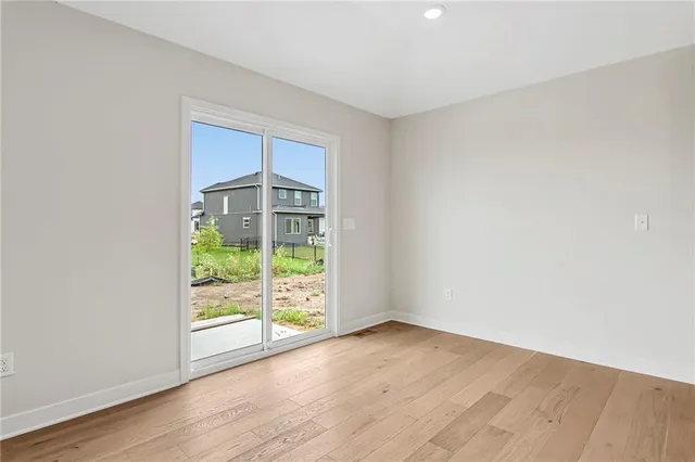 $469,950 | 17756 Houston Street, Gardner, KS 66030