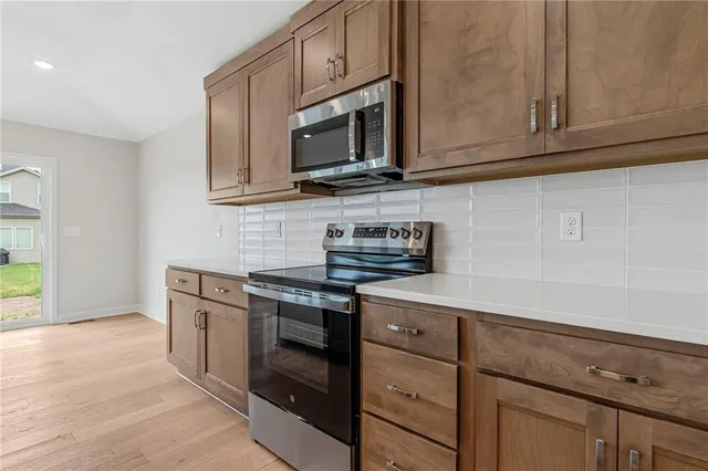 $469,950 | 17756 Houston Street, Gardner, KS 66030