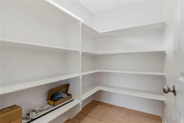 $469,950 | 17756 Houston Street, Gardner, KS 66030