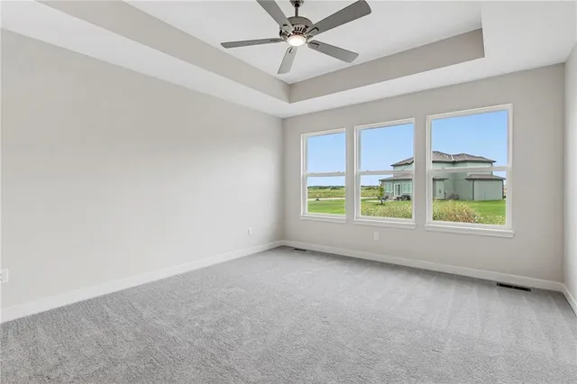 $469,950 | 17756 Houston Street, Gardner, KS 66030