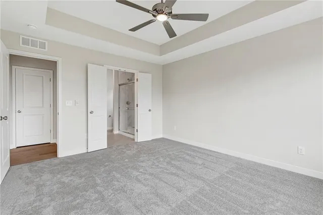 $469,950 | 17756 Houston Street, Gardner, KS 66030