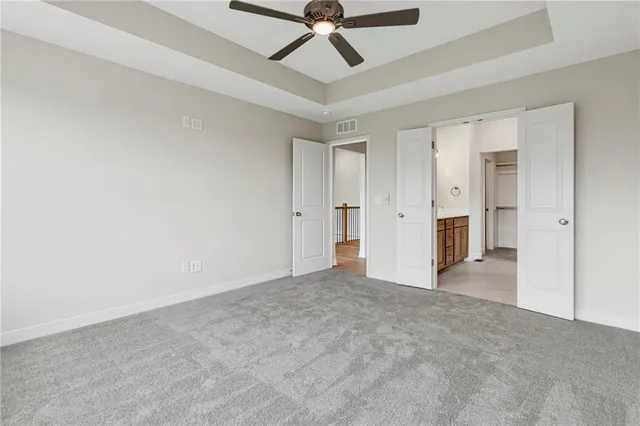 $469,950 | 17756 Houston Street, Gardner, KS 66030