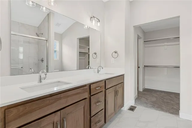 $469,950 | 17756 Houston Street, Gardner, KS 66030