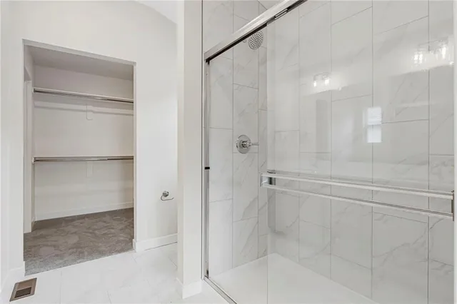 $469,950 | 17756 Houston Street, Gardner, KS 66030