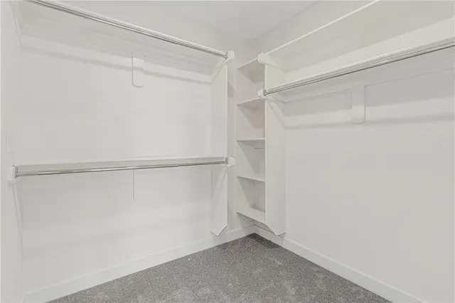 $469,950 | 17756 Houston Street, Gardner, KS 66030