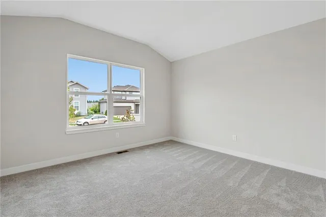 $469,950 | 17756 Houston Street, Gardner, KS 66030