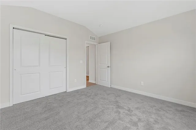 $469,950 | 17756 Houston Street, Gardner, KS 66030