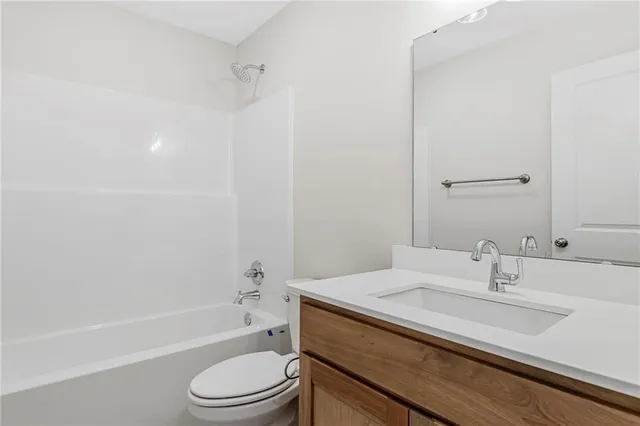 $469,950 | 17756 Houston Street, Gardner, KS 66030