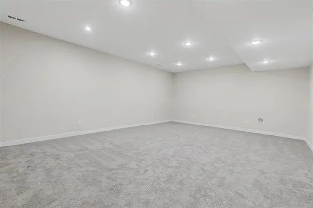 $469,950 | 17756 Houston Street, Gardner, KS 66030