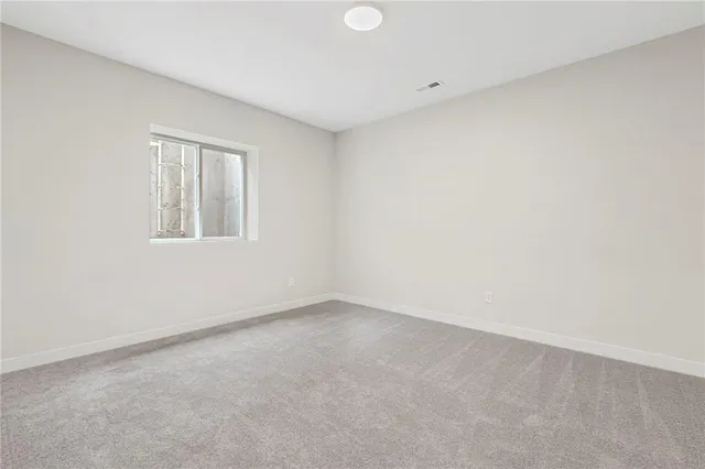 $469,950 | 17756 Houston Street, Gardner, KS 66030