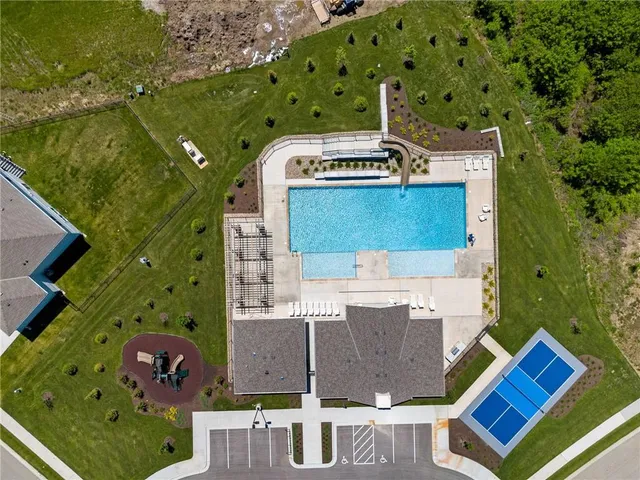 $469,950 | 17756 Houston Street, Gardner, KS 66030