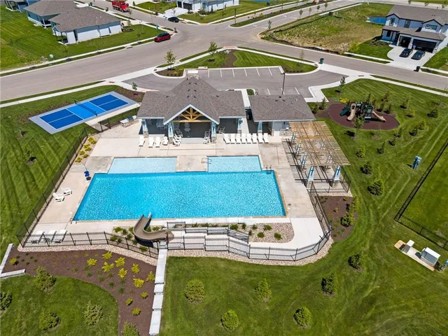 $469,950 | 17756 Houston Street, Gardner, KS 66030