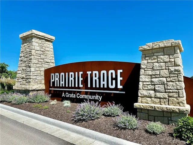 $469,950 | 17756 Houston Street, Gardner, KS 66030