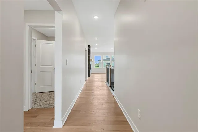 $469,950 | 17756 Houston Street, Gardner, KS 66030