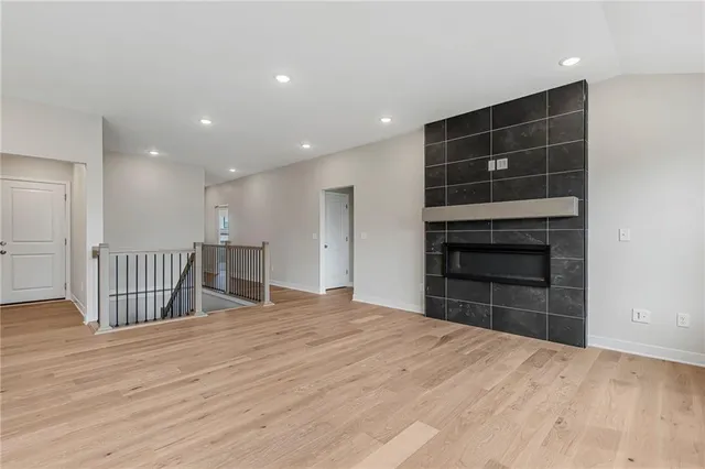 $469,950 | 17756 Houston Street, Gardner, KS 66030