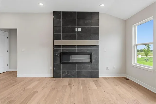 $469,950 | 17756 Houston Street, Gardner, KS 66030