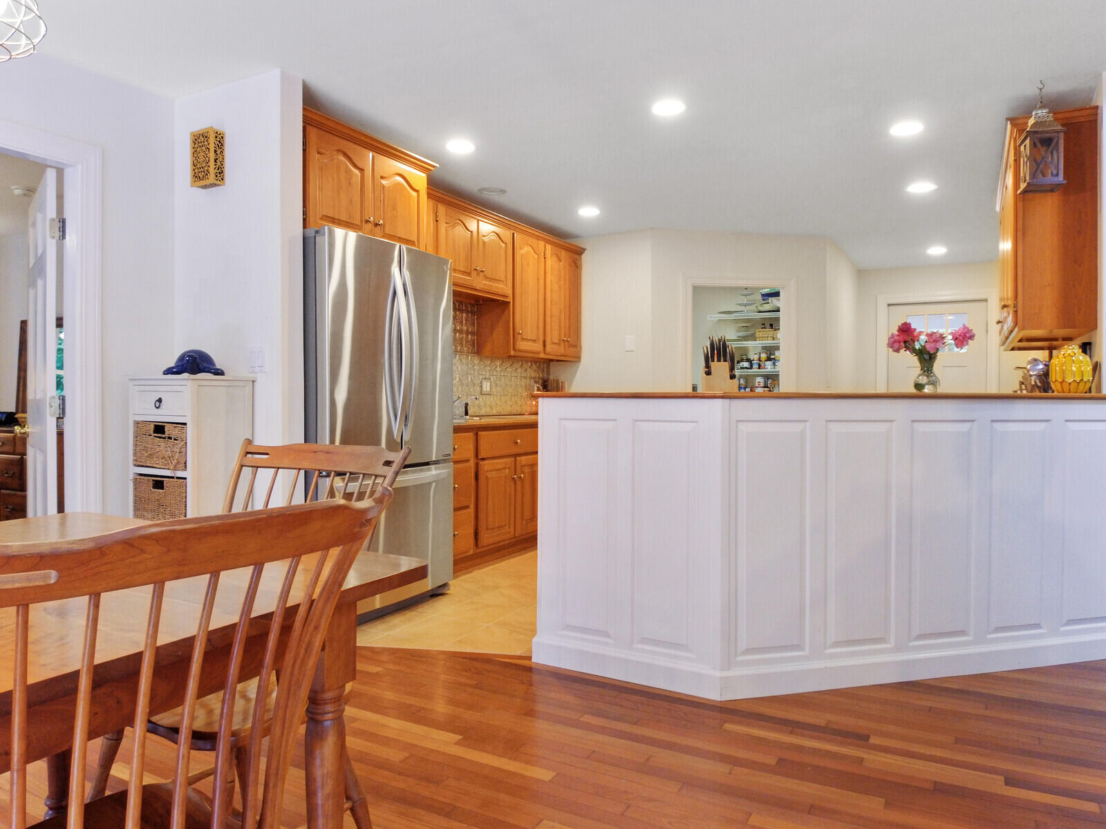 165 S Road Winthrop, ME 04364 - Photo 25 of 130 72_DJI_0895_DxO_mls