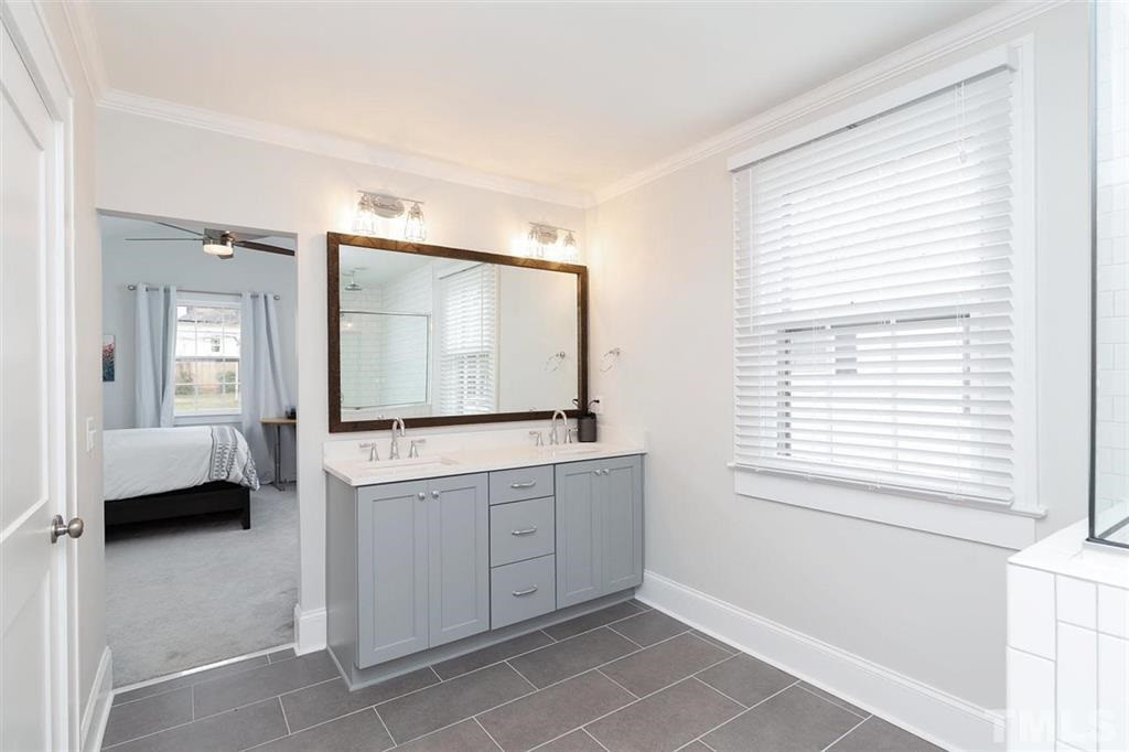 316 Hudson Street Raleigh, NC 27608 - Photo 13 of 16 Photo 13