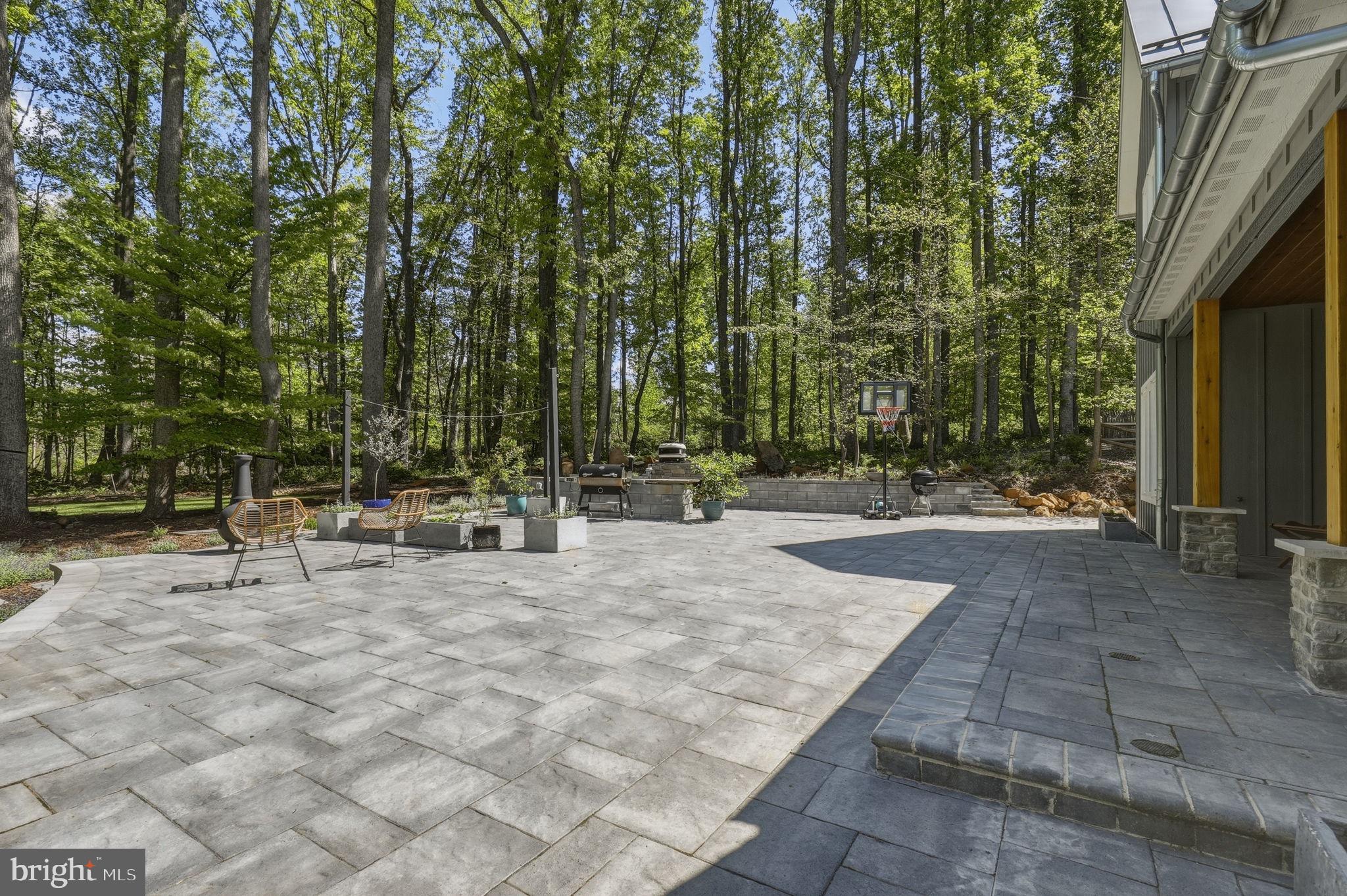 4833 Reels Mill Road Frederick, MD 21704 - Photo 55 of 72