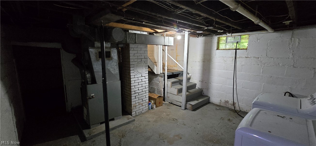 700 Carpenter Street Akron, OH 44310 - Photo 49 of 50