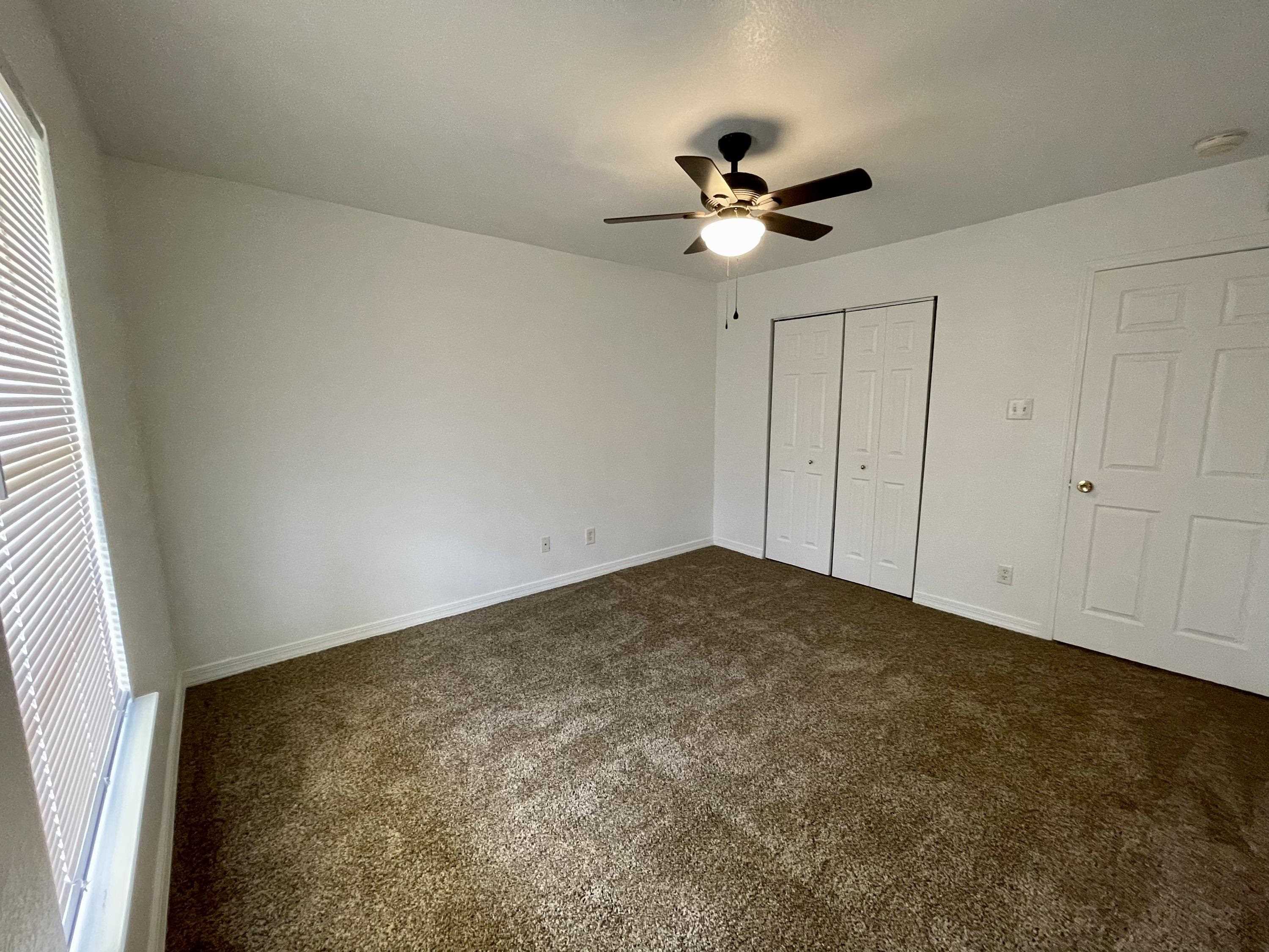 6030 Alpine Circle, Unit 6 Beaumont, TX 77708 - Photo 9 of 11