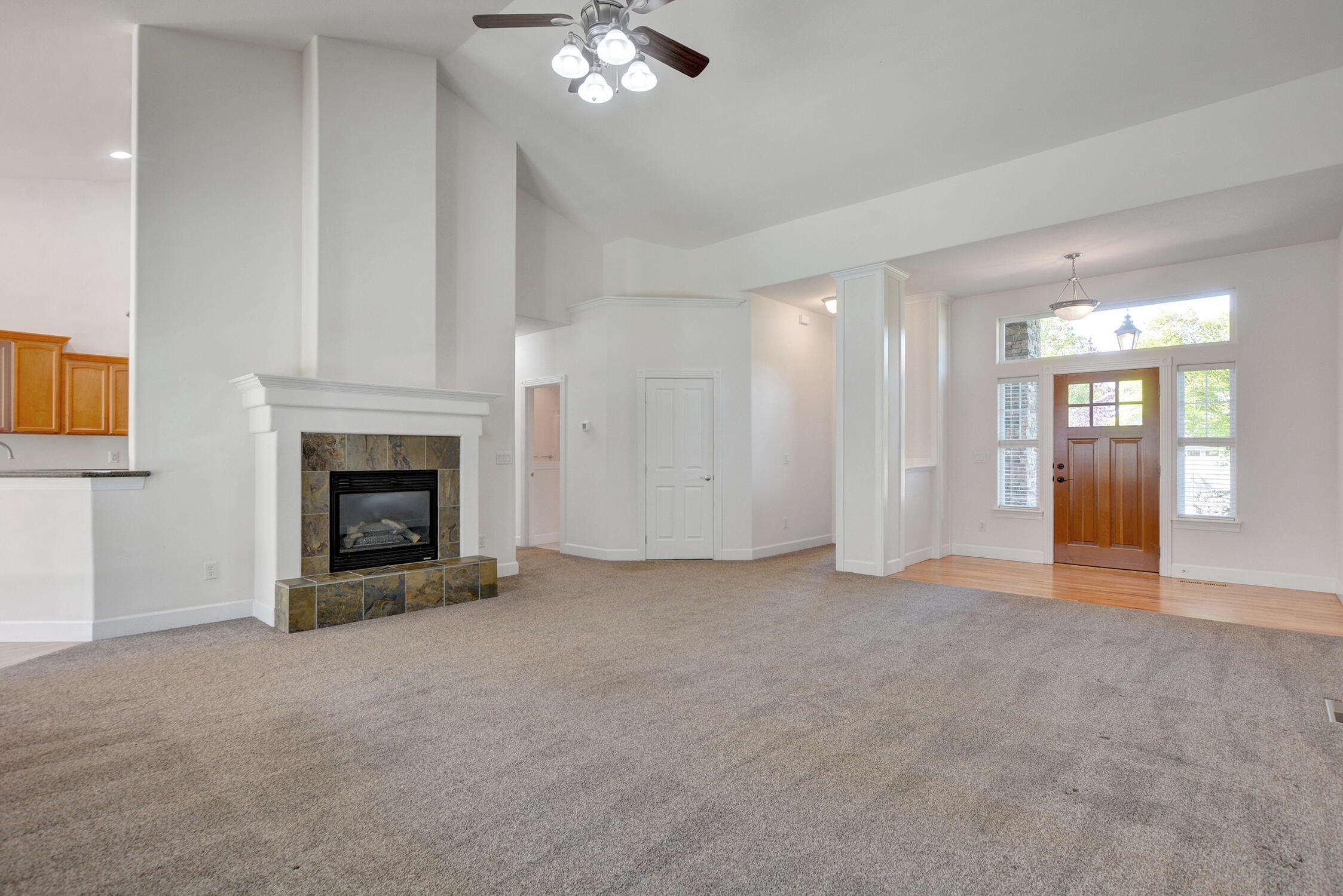 108 Sandridge Way Eagle Point, OR 97524 - Photo 21 of 55 DSC_6302_3_4Natural Custom Settings
