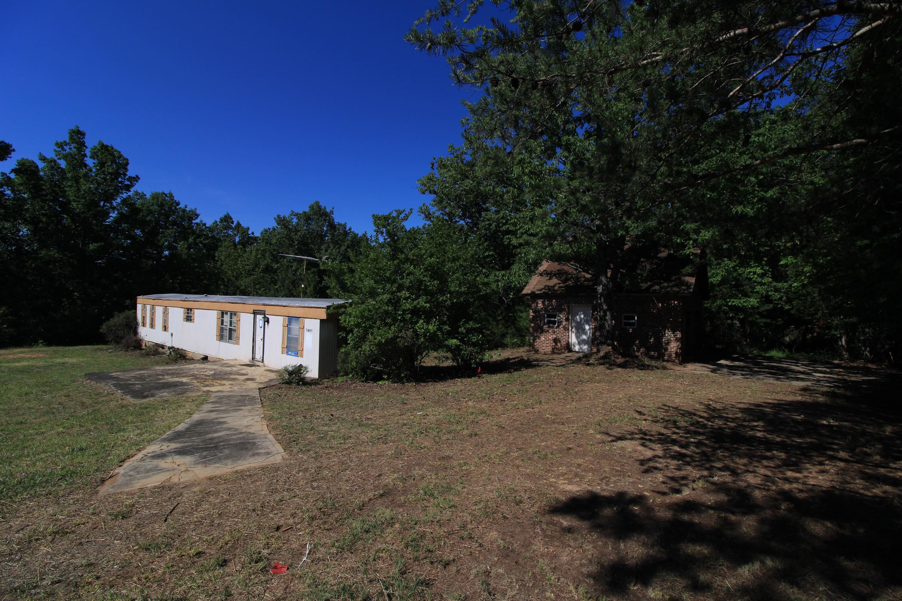 3685 Midway Road Gretna, VA 24557 - Photo 18 of 43 16
