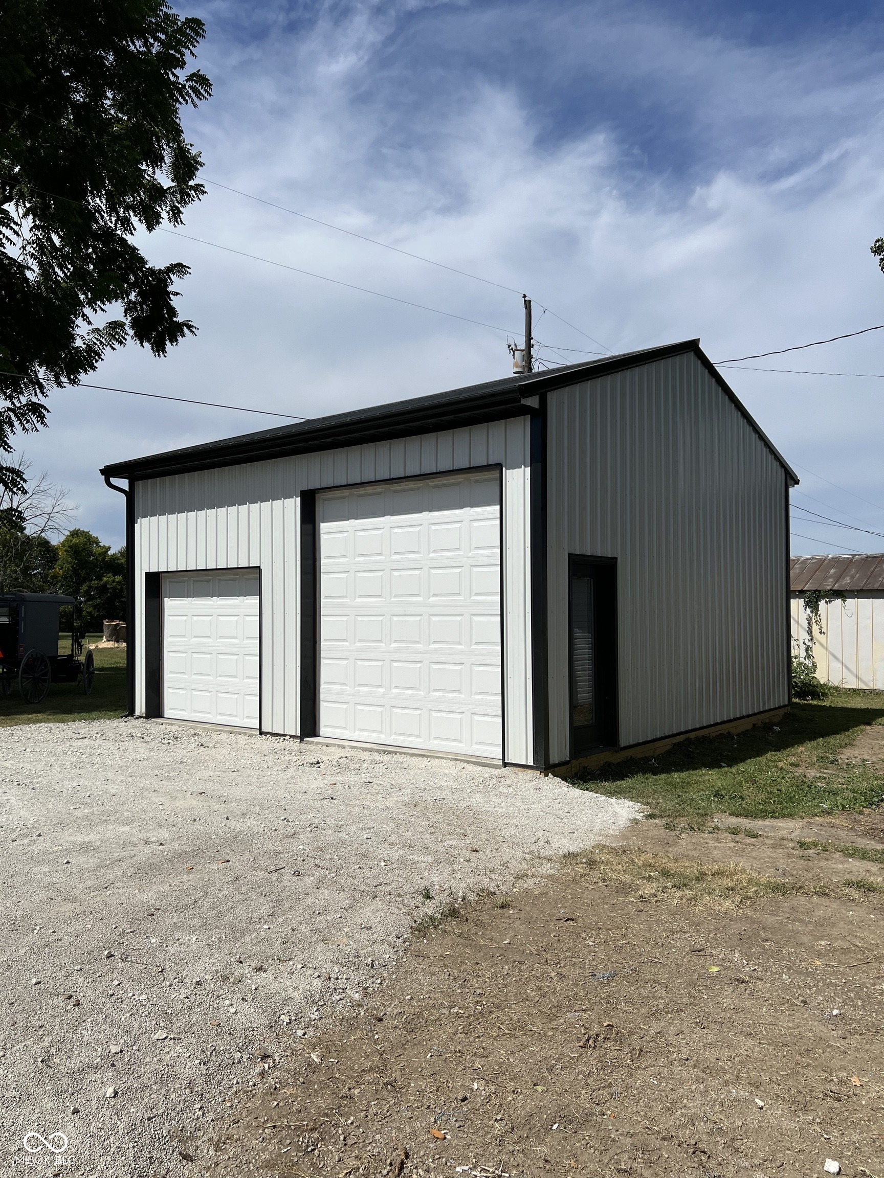 174 North Main Street Marshall, IN 47859 - Photo 13 of 48