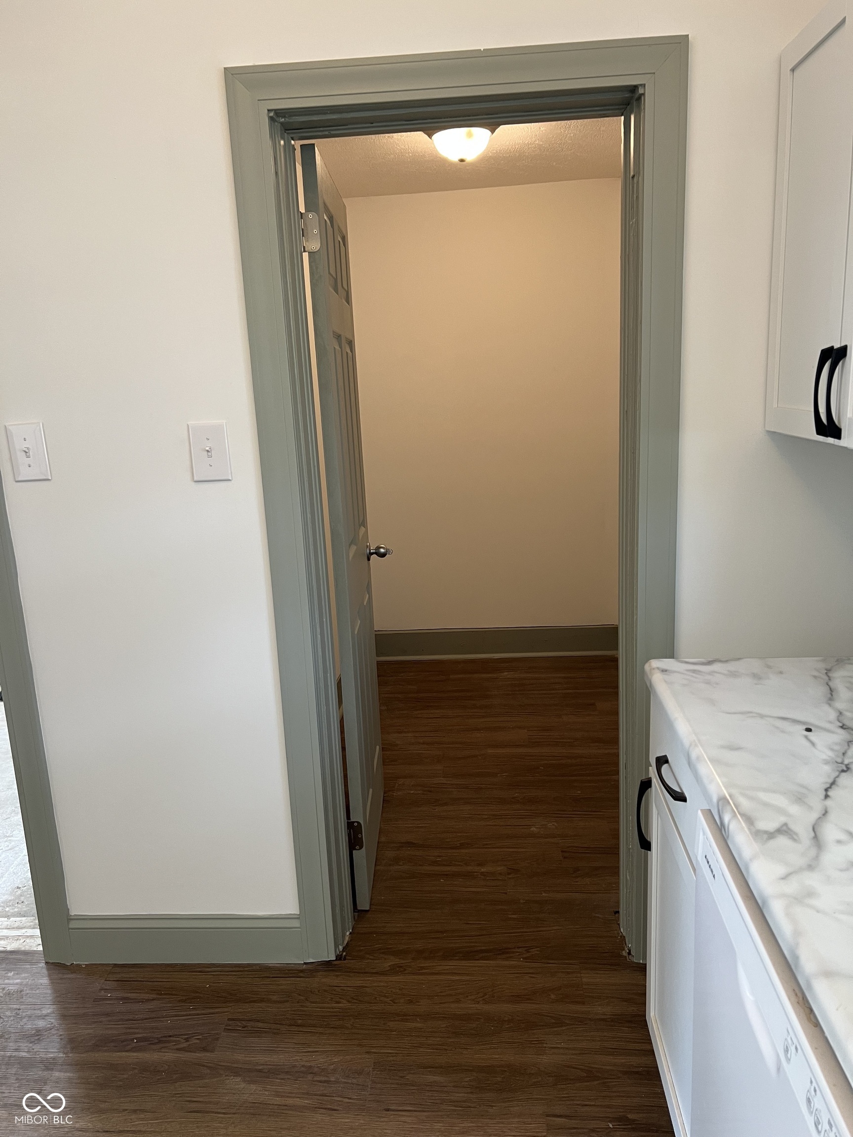 174 North Main Street Marshall, IN 47859 - Photo 15 of 48