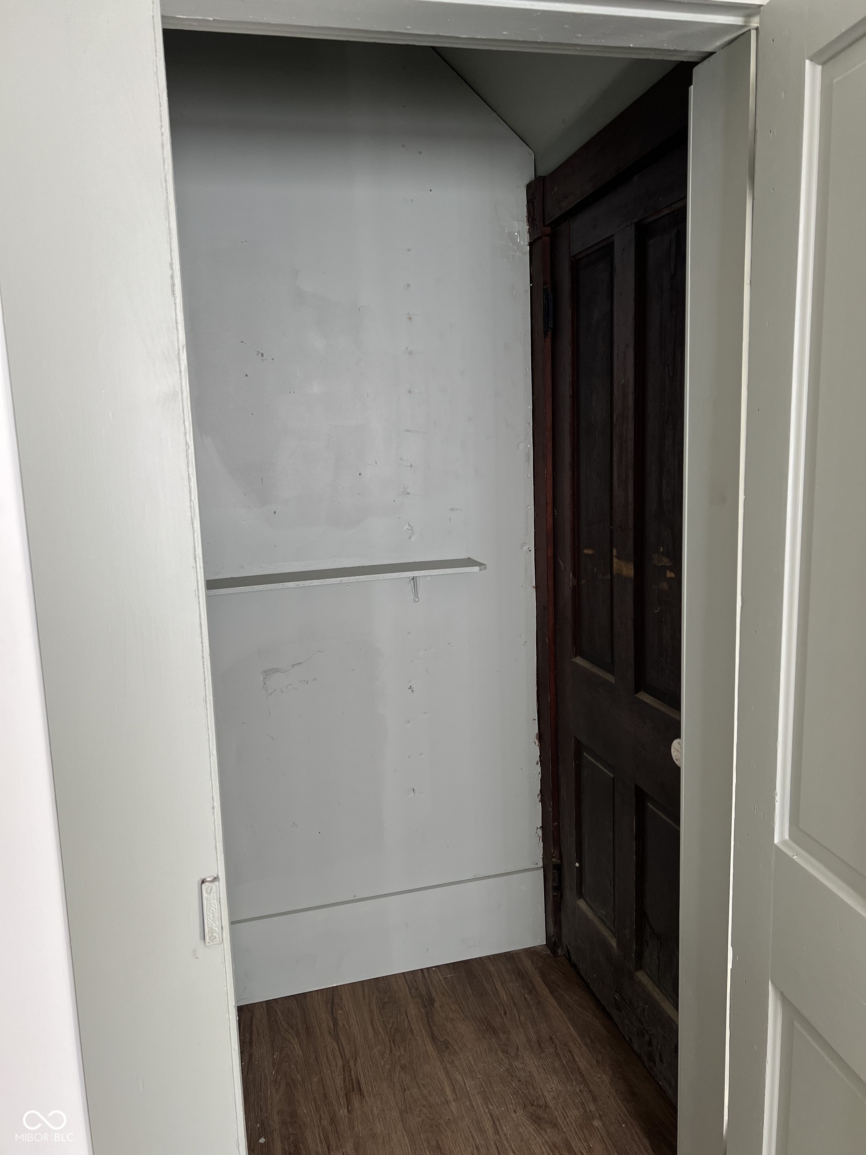 174 North Main Street Marshall, IN 47859 - Photo 16 of 48