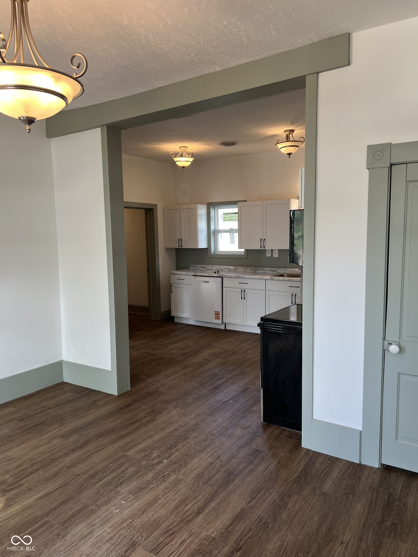 174 North Main Street Marshall, IN 47859 - Photo 17 of 48