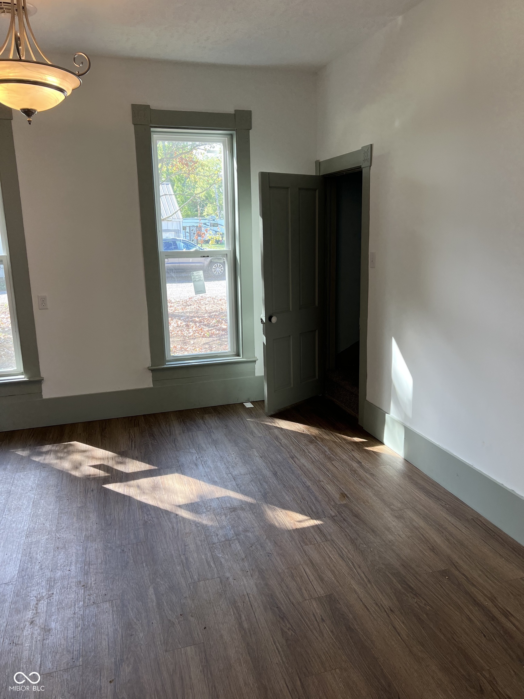 174 North Main Street Marshall, IN 47859 - Photo 18 of 48