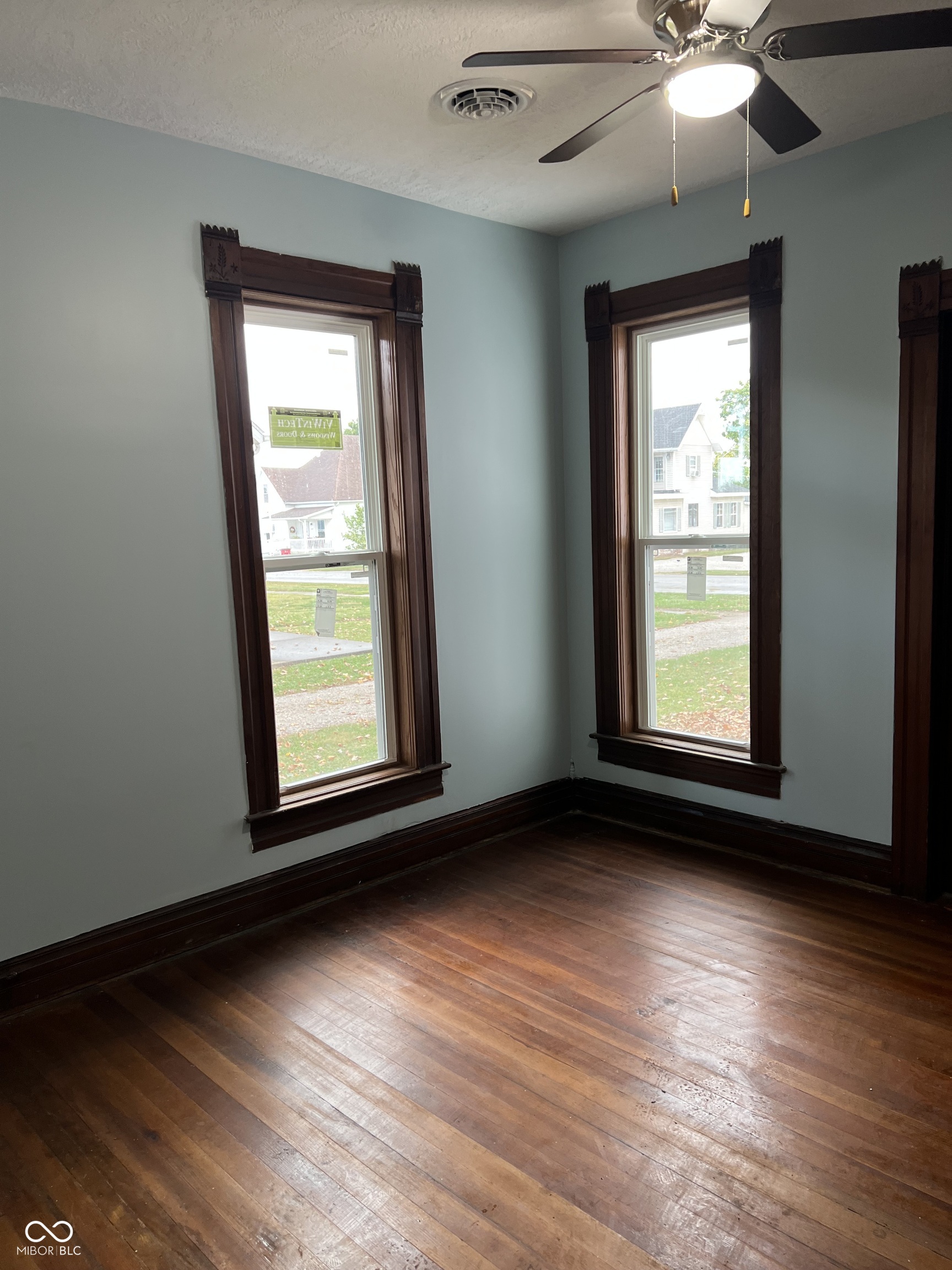 174 North Main Street Marshall, IN 47859 - Photo 24 of 48