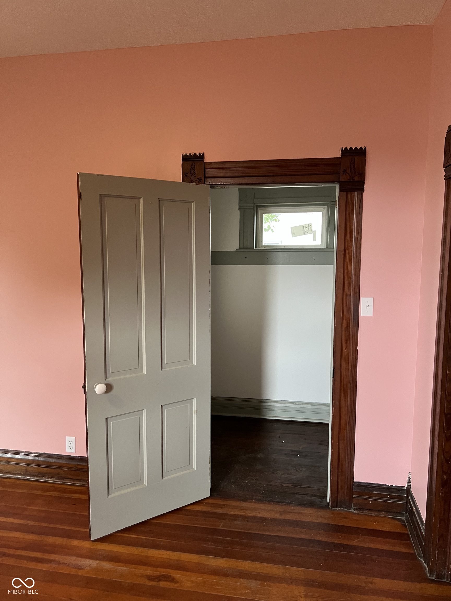 174 North Main Street Marshall, IN 47859 - Photo 27 of 48