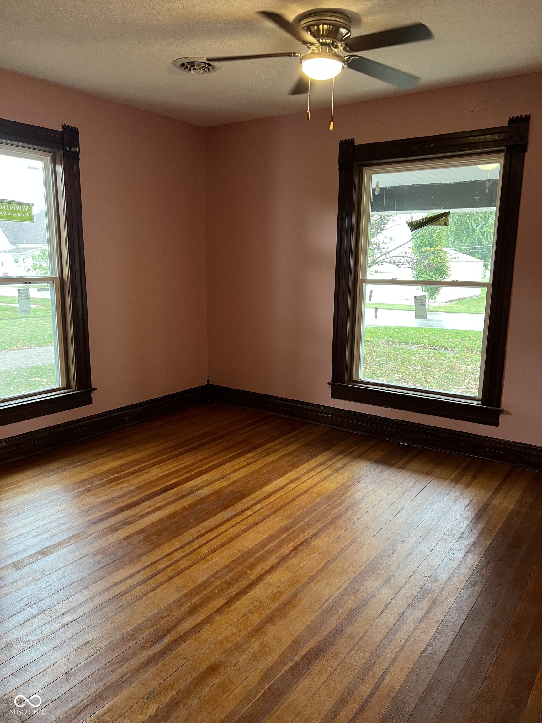 174 North Main Street Marshall, IN 47859 - Photo 29 of 48