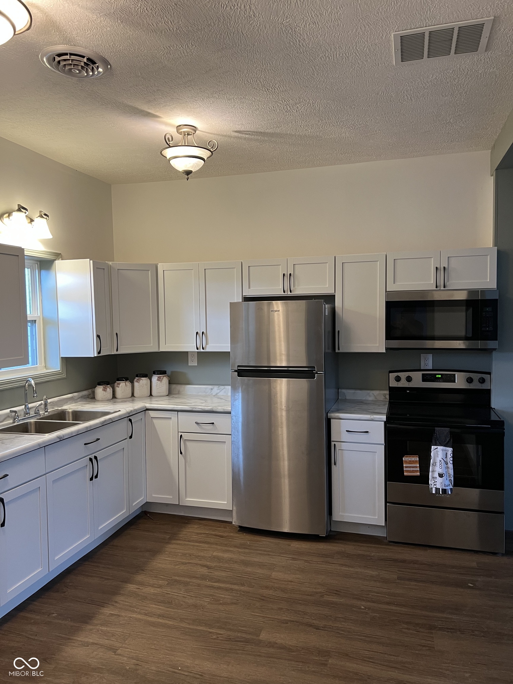 174 North Main Street Marshall, IN 47859 - Photo 31 of 48