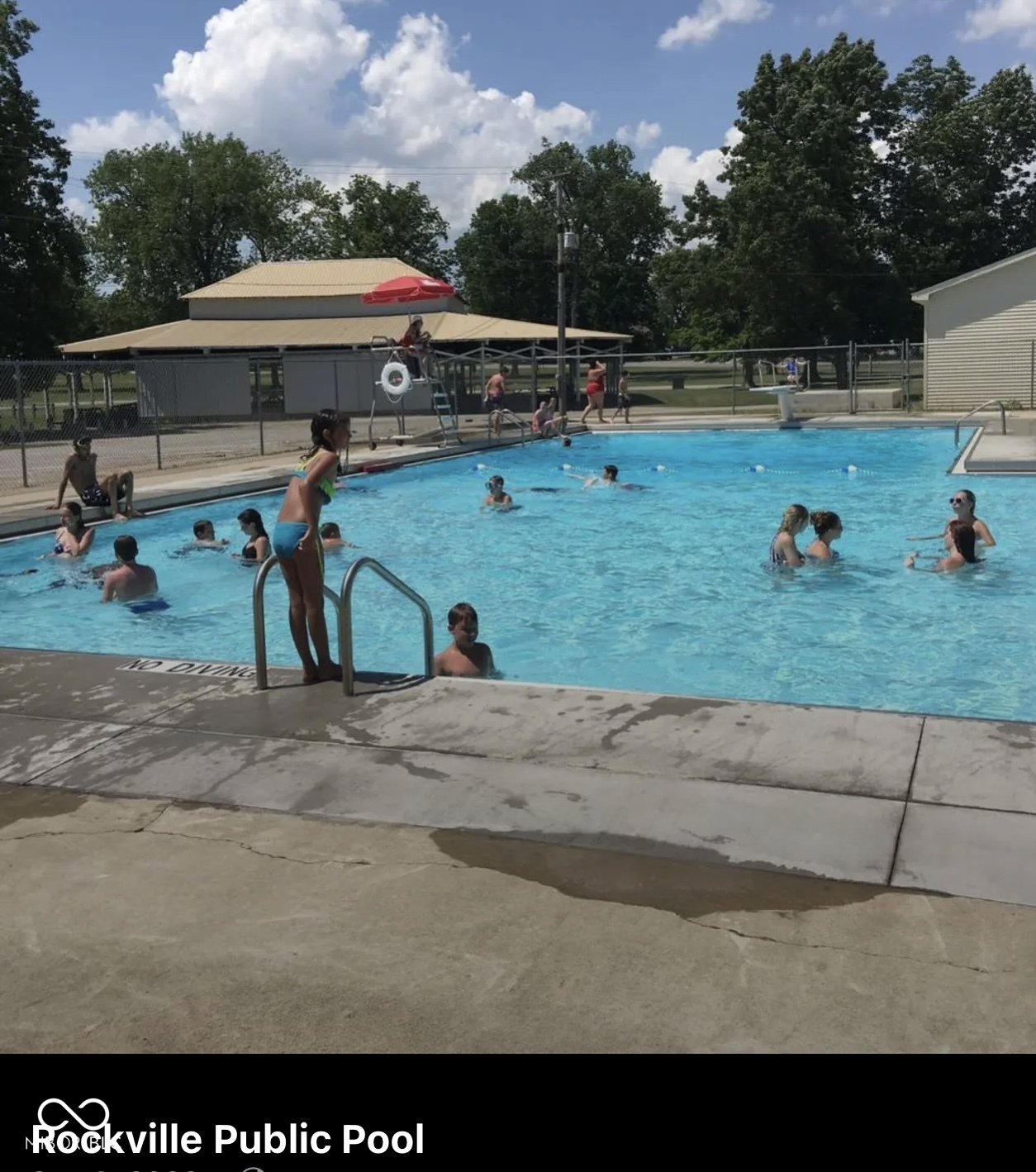 174 North Main Street Marshall, IN 47859 - Photo 33 of 48