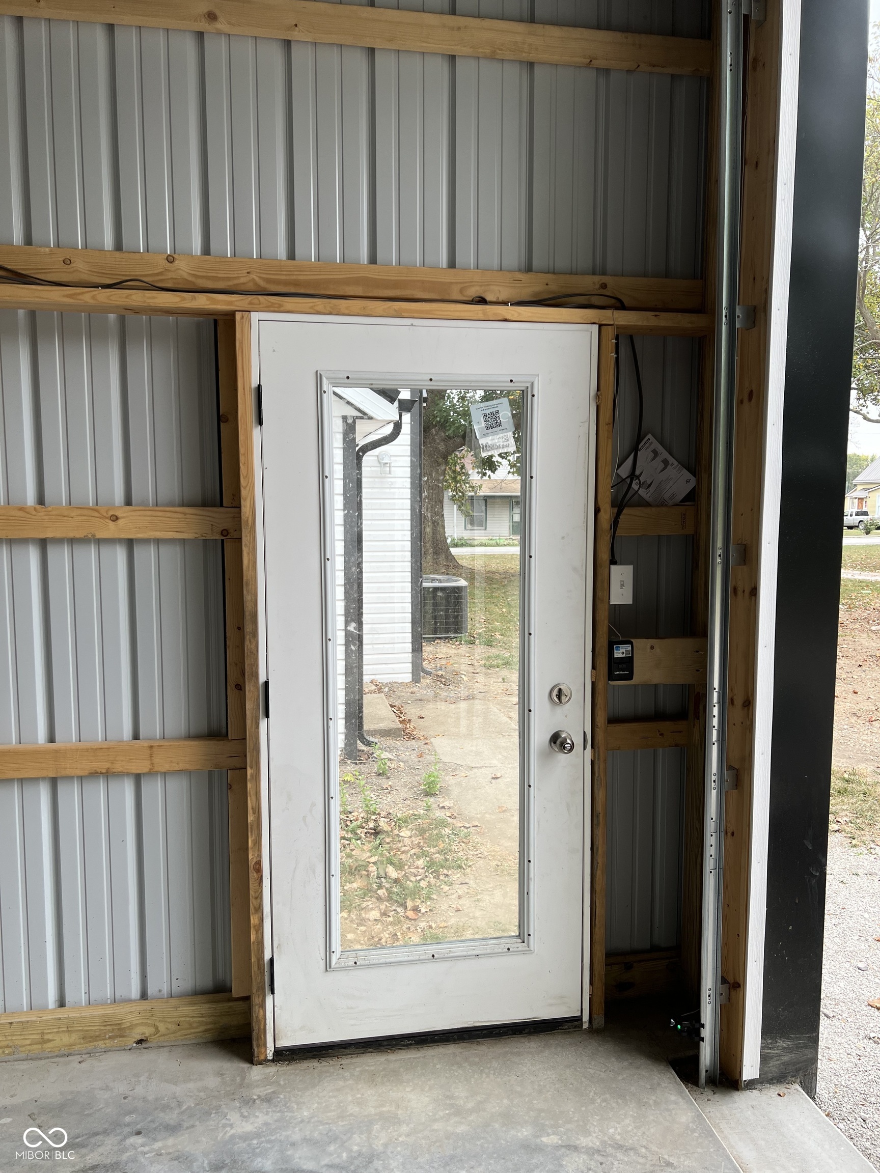 174 North Main Street Marshall, IN 47859 - Photo 39 of 48