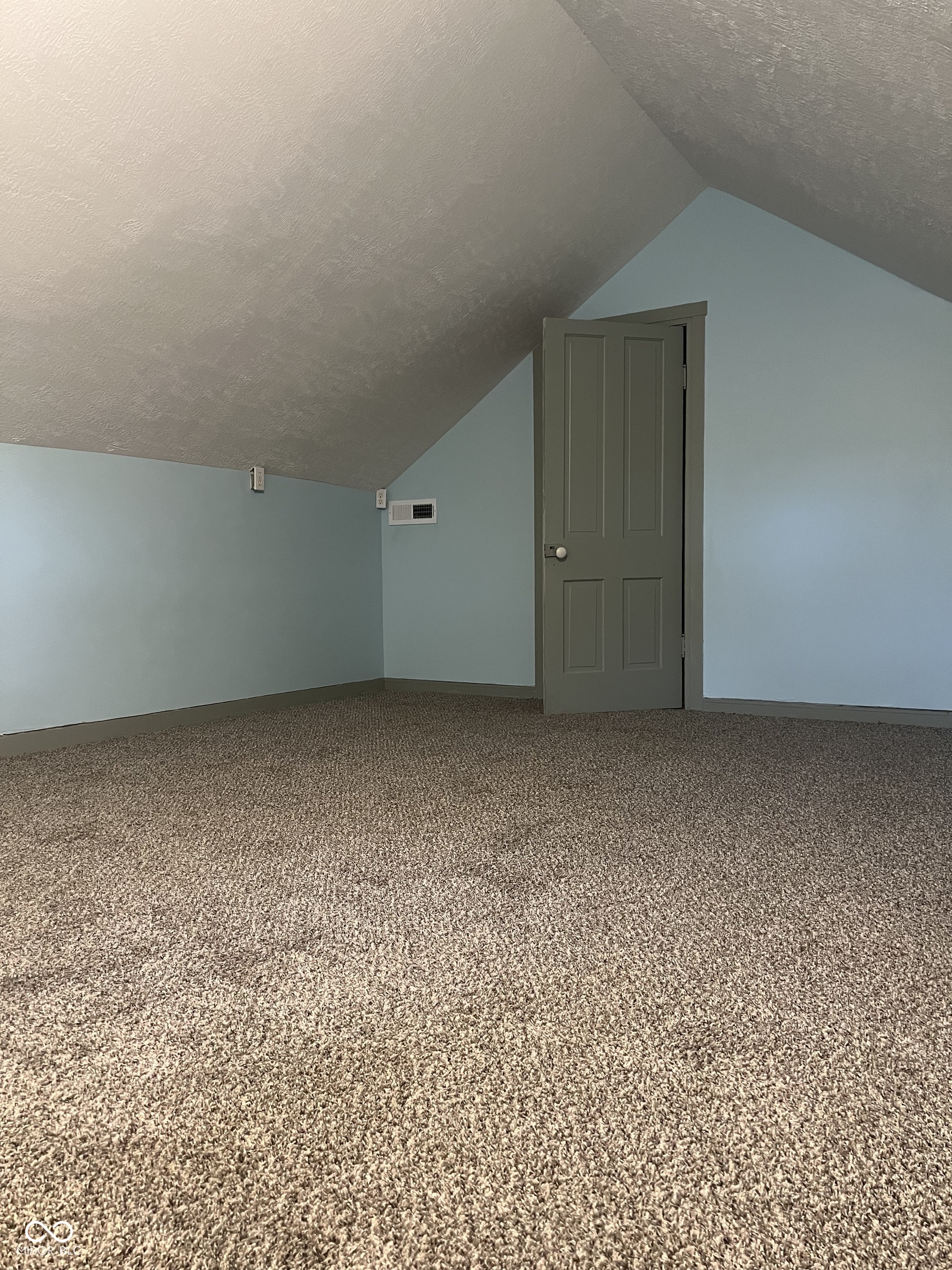 174 North Main Street Marshall, IN 47859 - Photo 48 of 48